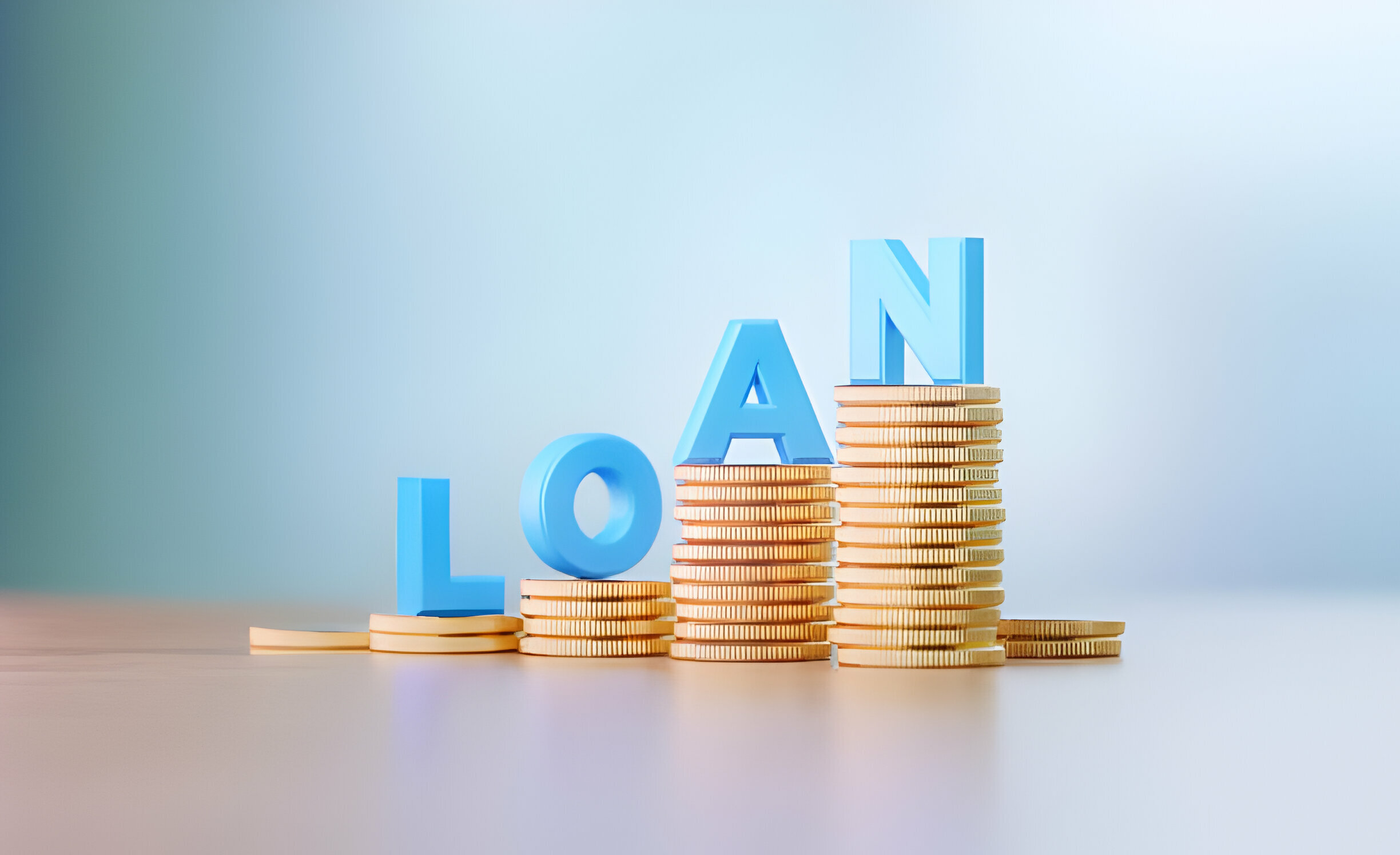 How To Apply For An Unsecured Loan